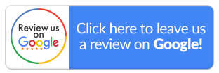 Leave Us a Review